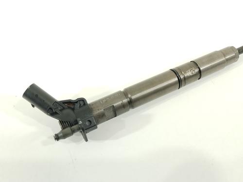 Injector AUDI A5 (8T3)  | BP29479620M100 