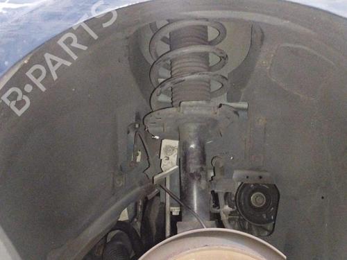 Used Right front shock absorber Right front shock absorber 37425175 37425175