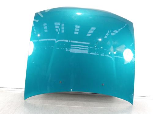 Used Hood HYUNDAI S COUPE (SLC) 1.5 i (88 hp) 31130097