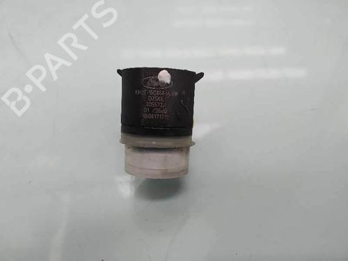 Electronic sensor FORD FOCUS III | BP5823059M84 - Image 4