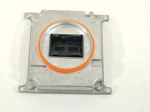 Ballast Xénon Ballast Xénon SEAT LEON (5F1) 2.0 TDI (150 hp) 36045849 36045849