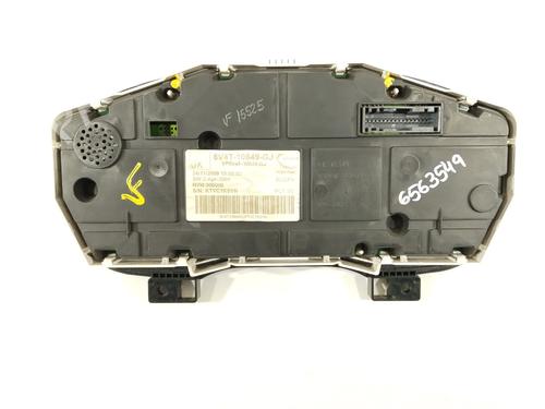 Cockpit FORD FOCUS II (DA_, HCP, DP) 1.6 TDCi | BP29854860C47