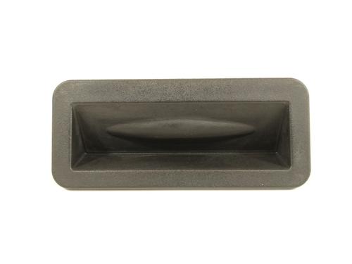 tailgate-handle-ford-grand-c-max-dxacb7-dxaceu-2010-2011-2012-2013-2014-2015-2016-2017-2018-2019-36527022 main image