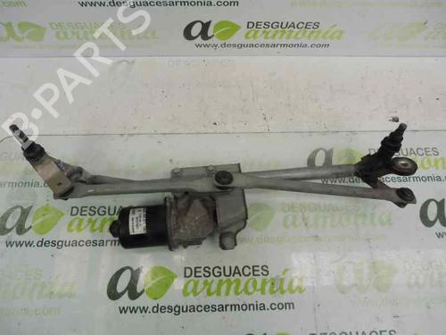 front-wiper-motor-bmw-1-e81-692570601-44871-2006-2007-2008-2009-2010-2011-2012-1878578 main image