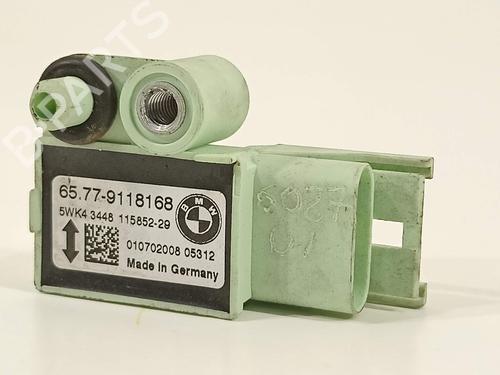 Used Electronic sensor Electronic sensor 16254625 16254625