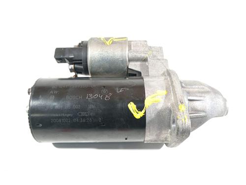 starter-bmw-3-e90-2004-2005-2006-2007-2008-2009-2010-2011-2012-23527400 main image