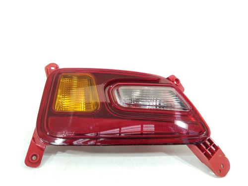 Used Rear bumper left light Rear bumper left light 23192470 23192470