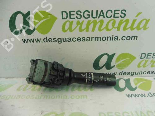 Used Steering column stalk Steering column stalk 1854255 1854255