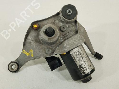 Used Front wiper motor Front wiper motor 33287588 33287588
