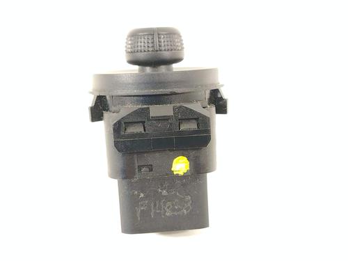 Mirror switch OPEL COMBO Box Body/MPV (K9) 1.6 D | BP40101016I25 - Image 4