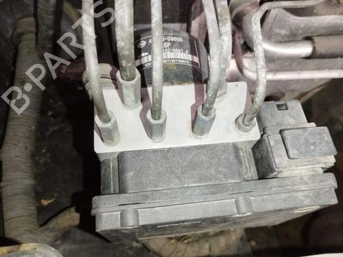 abs-pump-ssangyong-rexton-rexton-ii-gab_-2002-36700168 main image
