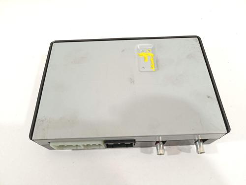 Electronic module OPEL CORSA E (X15) | BP21079861M83 - Image 5
