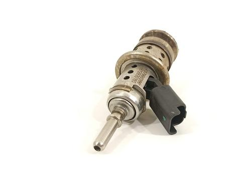 Used Injector Injector 15712489 15712489