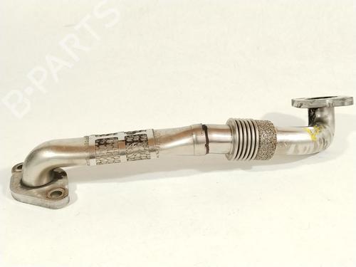 Pipe VW GOLF V Variant (1K5) 1.9 TDI | BP36050048M125 - Image 2
