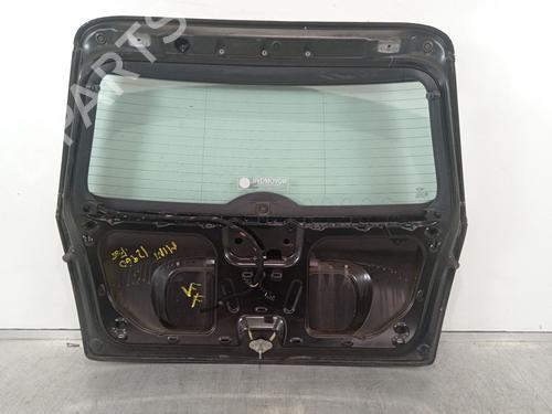 Tailgate MINI MINI (R50, R53) One | BP19431202C6 