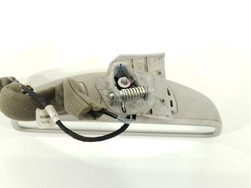 Rear mirror MERCEDES-BENZ C-CLASS (W204)  | BP18649952I6