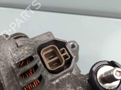 Alternator MAZDA 5 (CR) 1.8 (CR19) | BP6443060M7 