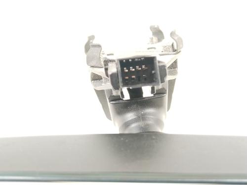 Rear mirror AUDI Q2 (GAB, GAG) 35 TFSI | BP33964962I6 - Image 6