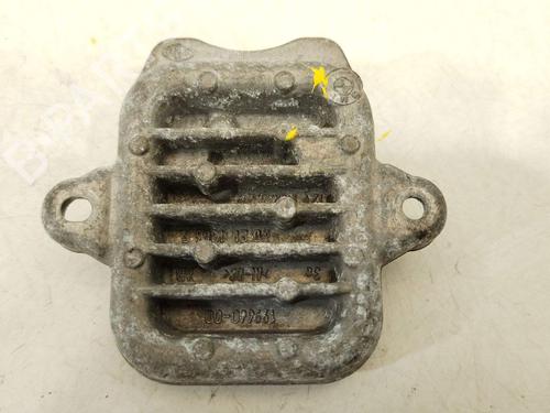 Used Lights ECU Lights ECU 29004388 29004388