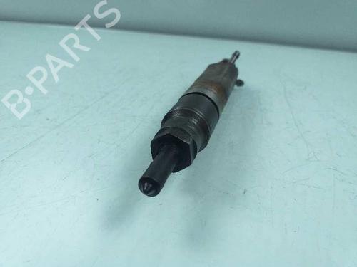 Spreder / Dyse SEAT LEON (1M1)  | BP5214495M100 