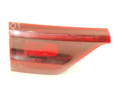 Used Left tailgate light Left tailgate light 16803467 16803467