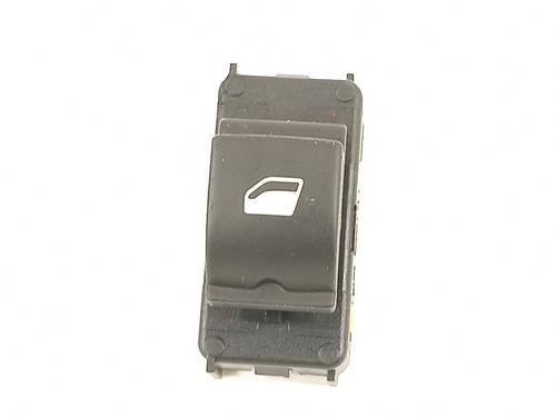 Used Left rear window switch CITROËN DS5 [2011-2016]  11199366