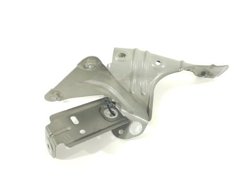 Support SEAT ARONA (KJ7, KJP) 1.6 SRE | BP29611289C155 