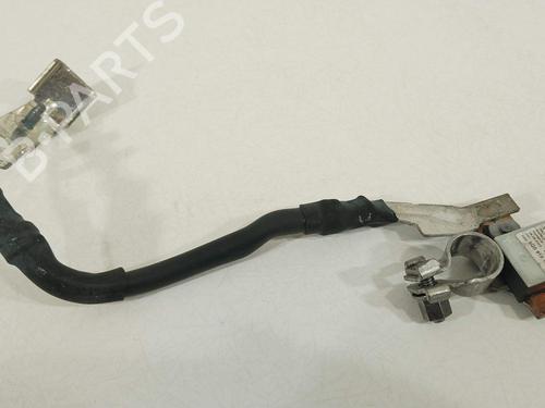 Used Cable Cable 37792253 37792253