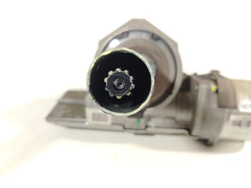 Steering column OPEL CORSA D (S07) 1.2 (L08, L68) | BP37997110M21 - Image 3