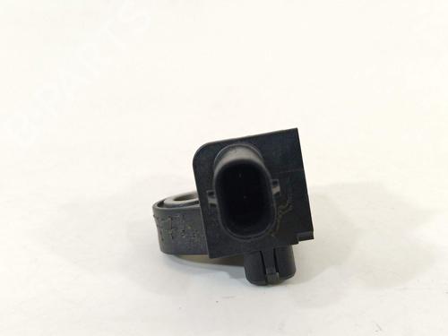 Electronic sensor AUDI A3 Sportback (8VA, 8VF) S3 quattro | BP39538065M84 - Image 4