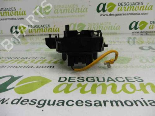 Kontaktrulle Airbag FORD FOCUS II (DA_, HCP, DP)  | BP1850068C102 