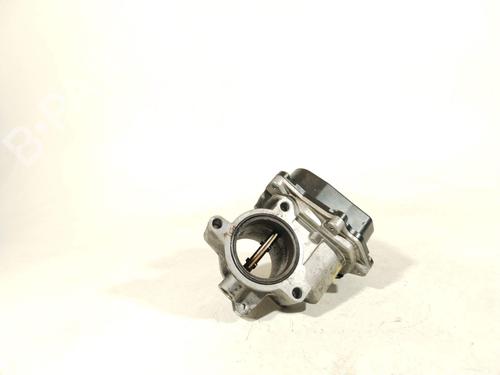 Used Throttle body Throttle body 38720189 38720189