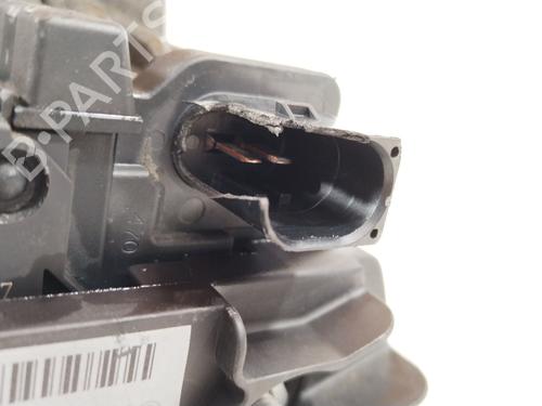 Alternator MINI MINI (R50, R53) Cooper | BP36303121M7 - Image 4