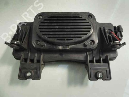 Used Electronic module Electronic module 14301316 14301316