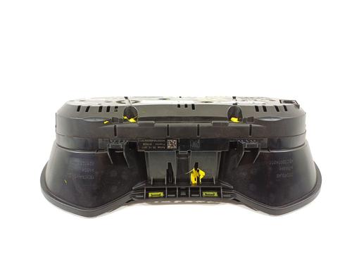 Instrument cluster SEAT LEON ST (5F8)  | BP17568922C47