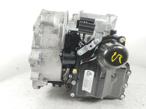 Gearbox SEAT LEON (5F1)  | BP17491169M3 