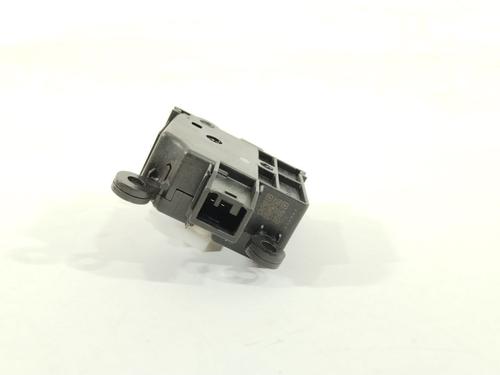 Elektronisk modul MAZDA CX-30 (DM)  | BP29424660M83 