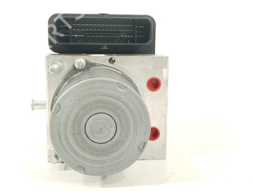 ABS pump MERCEDES-BENZ A-CLASS (W177) AMG A 45 S 4-Matic+ (177.054) | BP34439272M43 - Image 6