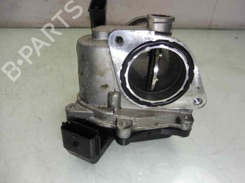 Throttle body DACIA LOGAN II | BP4600157M82 - Image 6