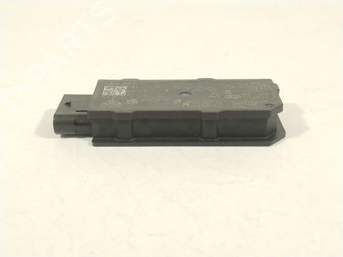antennabase-cupra-leon-kl1-ku1-kug-2020-34444831 main image