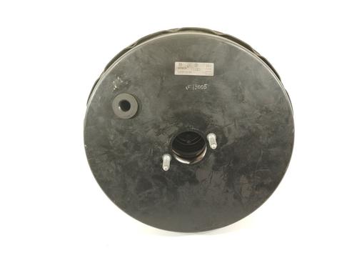 Bremseservo SEAT LEON (1M1)  | BP29528018M42 