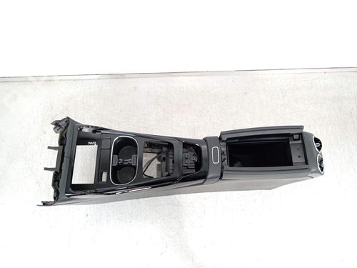 Mittelkonsole MERCEDES-BENZ A-CLASS (W177) AMG A 45 S 4-Matic+ (177.054) | BP36303277I22 - Image 4