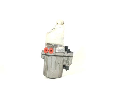 steering-pump-opel-astra-h-a04-2004-2005-2006-2007-2008-2009-2010-2011-2012-2013-2014-32668817 main image