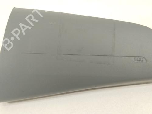 Airbag passeggero Airbag passeggero 38046383 38046383