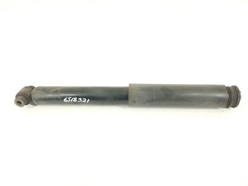 Used Left rear shock absorber Left rear shock absorber 29809079 29809079