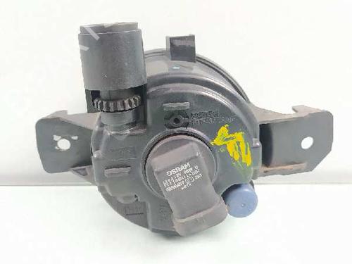 BP6798866C31 | Faro Antiniebla delantero derecho BMW X3 (E83) 2.0 d BP6798866C31