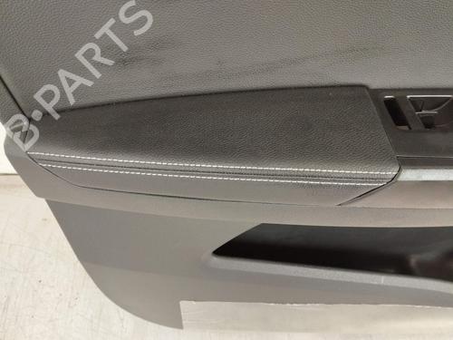 Front left panel SEAT ARONA (KJ7, KJP) 1.0 TSI | BP16021088C58 - Image 2