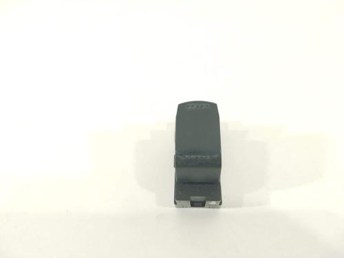 Used Right front window switch Right front window switch 26735922 26735922