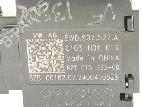 Electronic sensor CUPRA TAVASCAN (KR1) | BP36989582M84 - Image 5