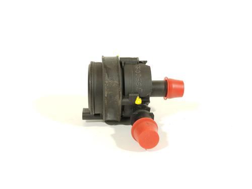 Used Other MERCEDES-BENZ B-CLASS Sports Tourer (W246, W242) B 200 CDI / d (246.208) (136 hp) 29969346